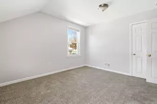 35 School St, Northbridge, MA 01534 - Photo 13