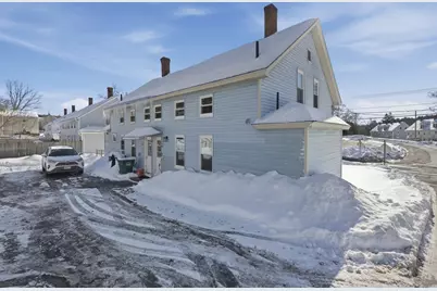 35 School Street #35, Northbridge, MA 01534 - Photo 3