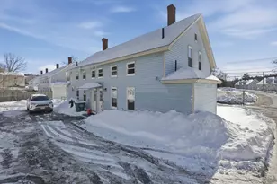 35 School St, Northbridge, MA 01534 - Photo 3