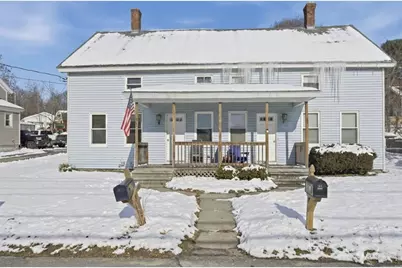 35 School Street #35, Northbridge, MA 01534 - Photo 1