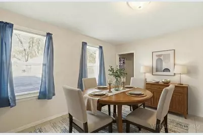 35 School Street #35, Northbridge, MA 01534 - Photo 9