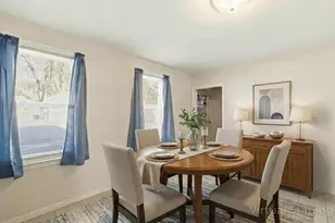 35 School St, Northbridge, MA 01534 - Photo 9