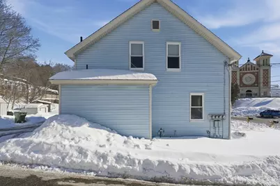 35 School Street #35, Northbridge, MA 01534 - Photo 21