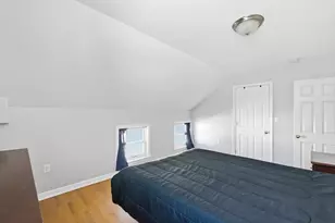 35 School St, Northbridge, MA 01534 - Photo 11