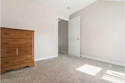 35 School Street #35, Northbridge, MA 01534 - Photo 17