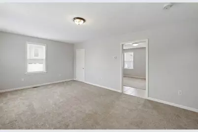 35 School Street #35, Northbridge, MA 01534 - Photo 15