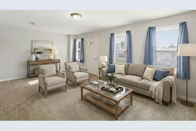 35 School Street #35, Northbridge, MA 01534 - Photo 5