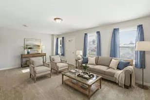 35 School St, Northbridge, MA 01534 - Photo 5