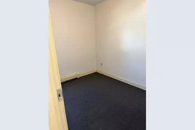 52 Floral St #2, Taunton, MA 02780 - Photo 15