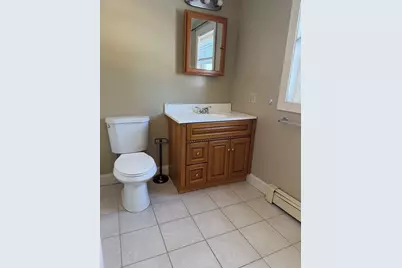 52 Floral St #2, Taunton, MA 02780 - Photo 19