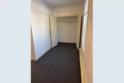 52 Floral St #2, Taunton, MA 02780 - Photo 17