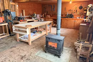 8 Woodwards Ln, Taunton, MA 02780 - Photo 31