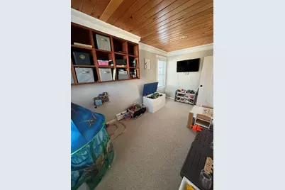 8 Woodwards Ln, Taunton, MA 02780 - Photo 15