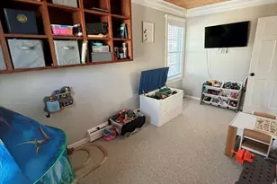 8 Woodwards Ln, Taunton, MA 02780 - Photo 15