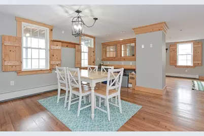 8 Woodwards Ln, Taunton, MA 02780 - Photo 23