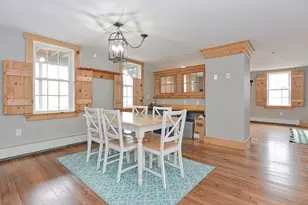 8 Woodwards Ln, Taunton, MA 02780 - Photo 23