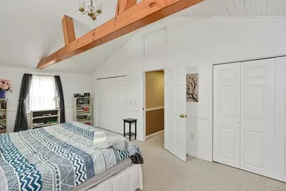 8 Woodwards Ln, Taunton, MA 02780 - Photo 13