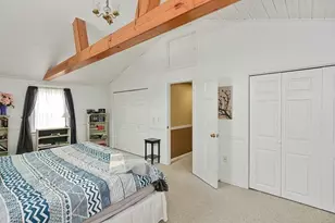 8 Woodwards Ln, Taunton, MA 02780 - Photo 13