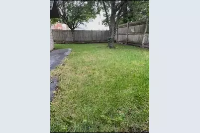 8 Woodwards Ln, Taunton, MA 02780 - Photo 17