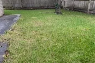 8 Woodwards Ln, Taunton, MA 02780 - Photo 17