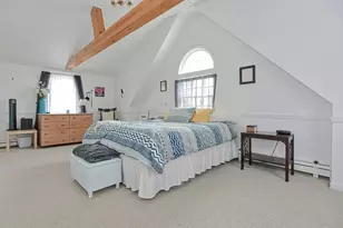 8 Woodwards Ln, Taunton, MA 02780 - Photo 11