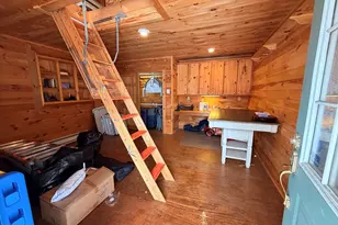 8 Woodwards Ln, Taunton, MA 02780 - Photo 29