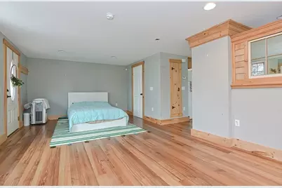 8 Woodwards Ln, Taunton, MA 02780 - Photo 21