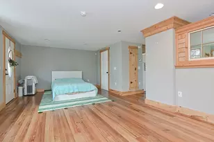 8 Woodwards Ln, Taunton, MA 02780 - Photo 21