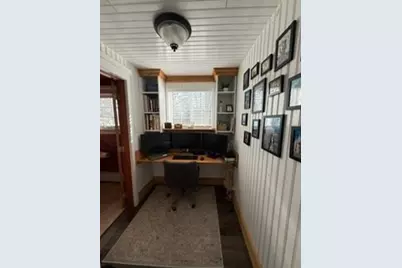 8 Woodwards Ln, Taunton, MA 02780 - Photo 7