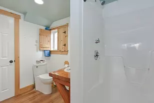 8 Woodwards Ln, Taunton, MA 02780 - Photo 27