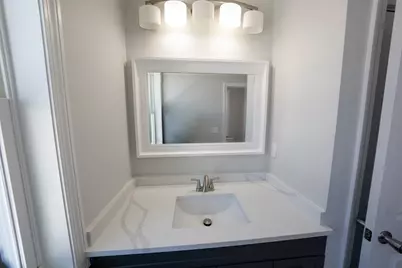 21 Liberty Court, Rockland, MA 02370 - Photo 11