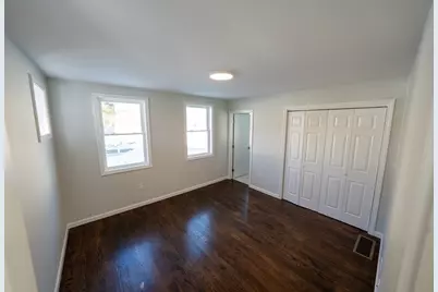 21 Liberty Court, Rockland, MA 02370 - Photo 7