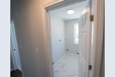 21 Liberty Court, Rockland, MA 02370 - Photo 15