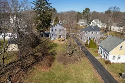 21 Liberty Court, Rockland, MA 02370 - Photo 17