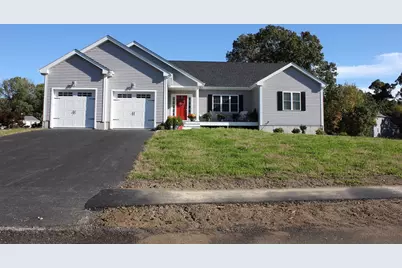 2201 Wheeler, Dighton, MA 02715 - Photo 1