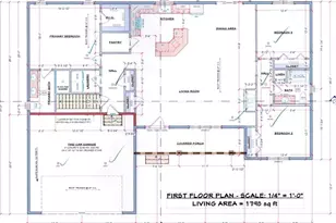 2201 Wheeler, Dighton, MA 02715 - Photo 5