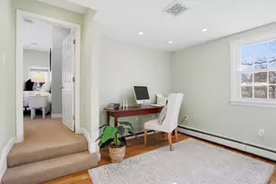 245 Oak Hill Cir, Concord, MA 01742 - Photo 23