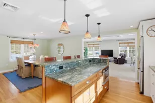 245 Oak Hill Cir, Concord, MA 01742 - Photo 13