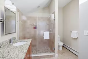 245 Oak Hill Cir, Concord, MA 01742 - Photo 37