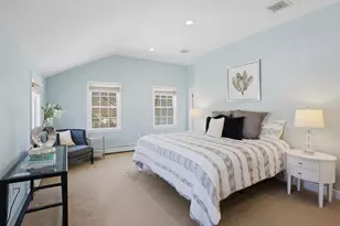 245 Oak Hill Cir, Concord, MA 01742 - Photo 21