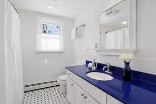 245 Oak Hill Cir, Concord, MA 01742 - Photo 29