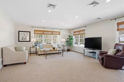 245 Oak Hill Circle, Concord, MA 01742 - Photo 15