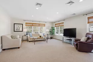 245 Oak Hill Cir, Concord, MA 01742 - Photo 15