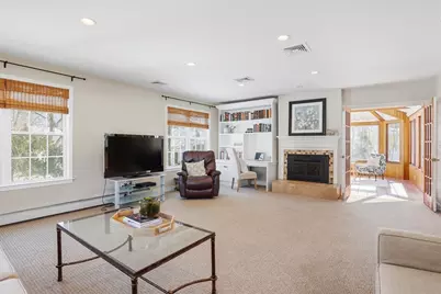 245 Oak Hill Circle, Concord, MA 01742 - Photo 17