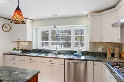 245 Oak Hill Circle, Concord, MA 01742 - Photo 33