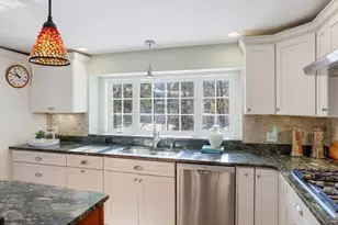 245 Oak Hill Cir, Concord, MA 01742 - Photo 33