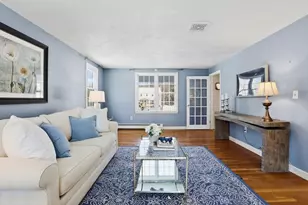 245 Oak Hill Cir, Concord, MA 01742 - Photo 7