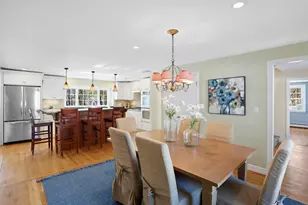 245 Oak Hill Cir, Concord, MA 01742 - Photo 9