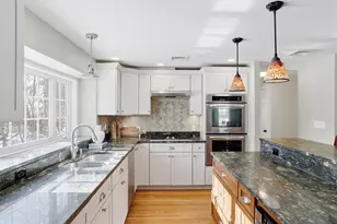 245 Oak Hill Cir, Concord, MA 01742 - Photo 11