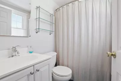 245 Oak Hill Circle, Concord, MA 01742 - Photo 27